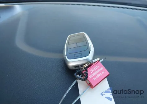 2020 Ford Escape Se from USA, damaged, VIN 1FMCU9G69LUB21652